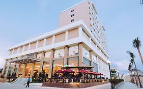 Sunrise Hotel